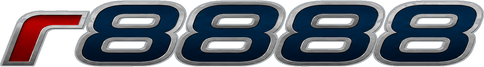 r8888